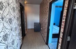 Exclusiv! Apartament 2 camere decomandat, 52mp, parcare, zona Porii