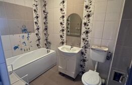 Exclusiv! Apartament 2 camere decomandat, 52mp, parcare, zona Porii