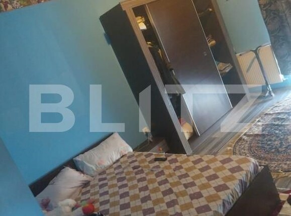 Apartament de vânzare 2 camere Floreşti - 204391AV | BLITZ Cluj-Napoca | Poza3