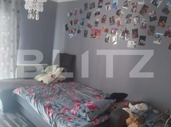 Apartament de vânzare 2 camere Floreşti - 204391AV | BLITZ Cluj-Napoca | Poza4