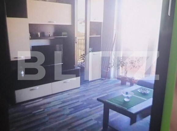 Apartament de vânzare 2 camere Floreşti - 204391AV | BLITZ Cluj-Napoca | Poza5