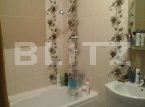 Apartament de vânzare 2 camere Floreşti - 204391AV | BLITZ Cluj-Napoca | Poza6