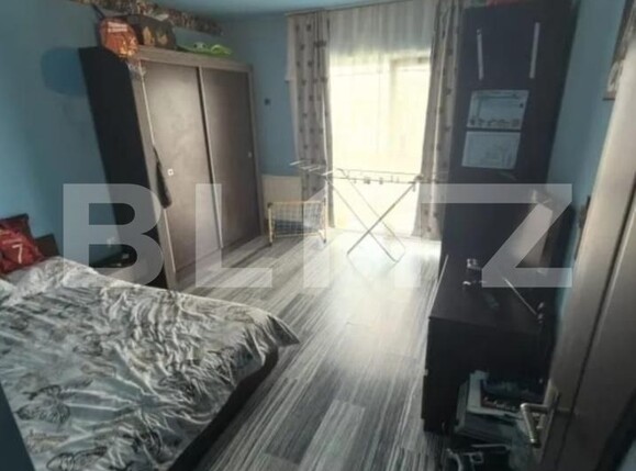 Apartament de vânzare 2 camere Floreşti - 204391AV | BLITZ Cluj-Napoca | Poza2