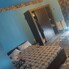 Apartament de vânzare 2 camere Floreşti - 204391AV - Poza 4 din 6 | BLITZ Cluj-Napoca | Poza2