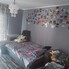 Apartament de vânzare 2 camere Floreşti - 204391AV - Poza 4 din 6 | BLITZ Cluj-Napoca | Poza3