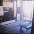 Apartament de vânzare 2 camere Floreşti - 204391AV - Poza 4 din 6 | BLITZ Cluj-Napoca | Poza4