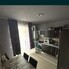 Apartament de vânzare 2 camere Floreşti - 204391AV - Poza 4 din 6 | BLITZ Cluj-Napoca | Poza6