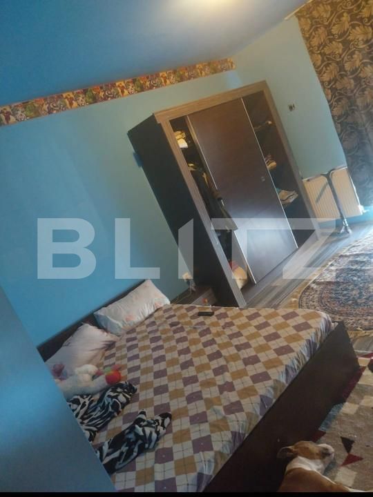 Apartament de vânzare 2 camere Floreşti - 204391AV | BLITZ Cluj-Napoca | Poza3