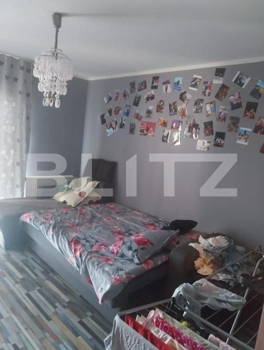 Apartament de vânzare 2 camere Floreşti - 204391AV | BLITZ Cluj-Napoca | Poza4