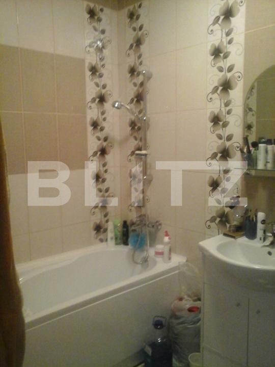Apartament de vânzare 2 camere Floreşti - 204391AV | BLITZ Cluj-Napoca | Poza6