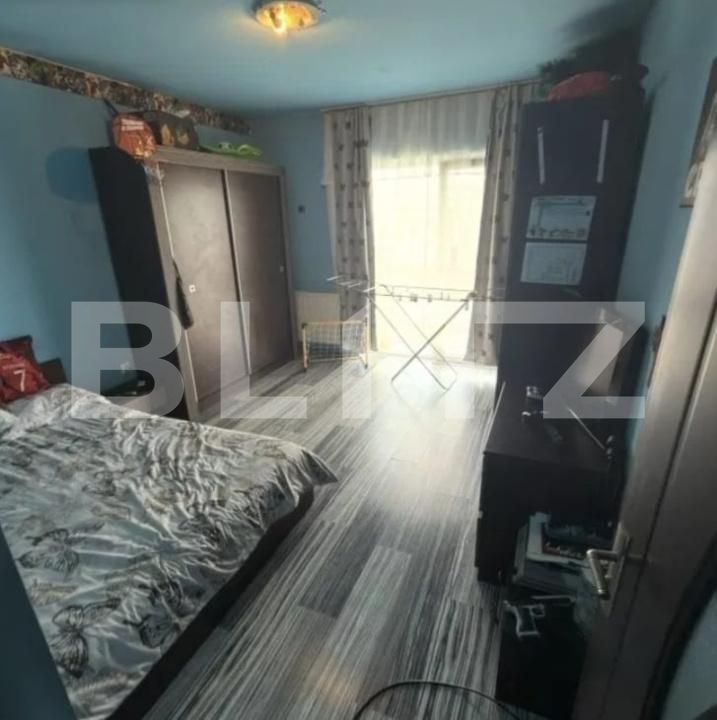 Apartament de vânzare 2 camere Floreşti - 204391AV | BLITZ Cluj-Napoca | Poza2