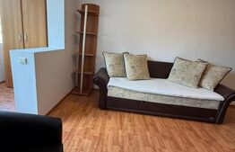 Garsoniera de vanzare, 31 mp, zona Racadau