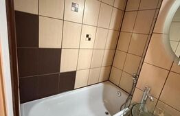 Garsoniera de vanzare, 31 mp, zona Racadau