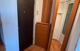 Garsoniera de vanzare, 31 mp, zona Racadau