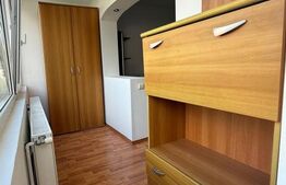 Garsoniera de vanzare, 31 mp, zona Racadau
