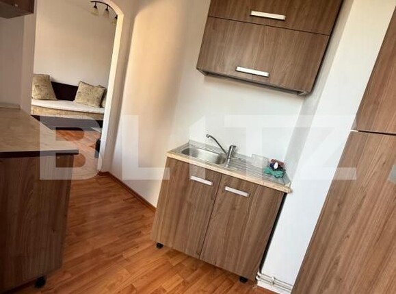 Garsonieră de vânzare Racadau - 204393AV | BLITZ Brașov | Poza3