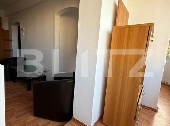 Garsonieră de vânzare Racadau - 204393AV | BLITZ Brașov | Poza4