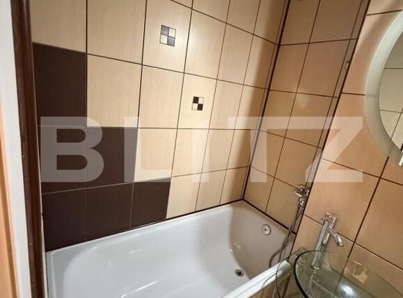 Garsonieră de vânzare Racadau - 204393AV | BLITZ Brașov | Poza8
