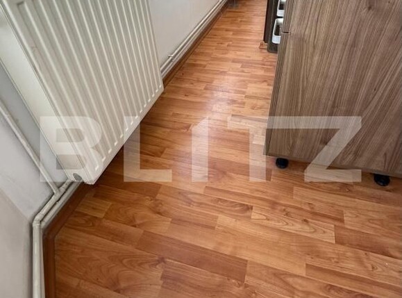 Garsonieră de vânzare Racadau - 204393AV | BLITZ Brașov | Poza7