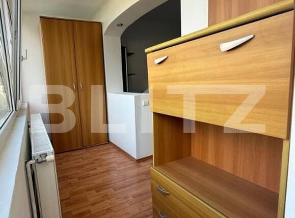 Garsonieră de vânzare Racadau - 204393AV | BLITZ Brașov | Poza5