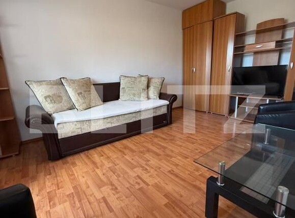 Garsonieră de vânzare Racadau - 204393AV | BLITZ Brașov | Poza1
