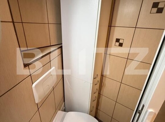 Garsonieră de vânzare Racadau - 204393AV | BLITZ Brașov | Poza9