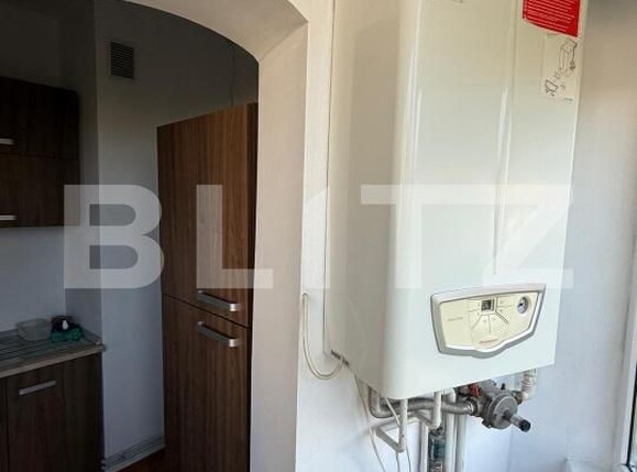Garsonieră de vânzare Racadau - 204393AV | BLITZ Brașov | Poza6