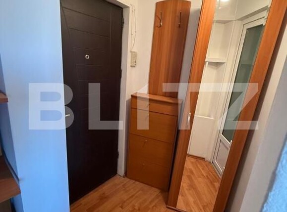 Garsonieră de vânzare Racadau - 204393AV | BLITZ Brașov | Poza10