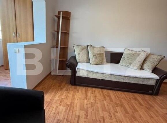 Garsonieră de vânzare Racadau - 204393AV | BLITZ Brașov | Poza2