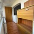 Garsonieră de vânzare Racadau - 204393AV - Poza 1 din 10 | BLITZ Brașov | Poza4