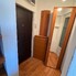 Garsonieră de vânzare Racadau - 204393AV - Poza 1 din 10 | BLITZ Brașov | Poza9