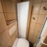 Garsonieră de vânzare Racadau - 204393AV - Poza 1 din 10 | BLITZ Brașov | Poza8