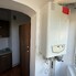 Garsonieră de vânzare Racadau - 204393AV - Poza 1 din 10 | BLITZ Brașov | Poza5