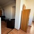 Garsonieră de vânzare Racadau - 204393AV - Poza 1 din 10 | BLITZ Brașov | Poza3