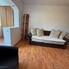 Garsonieră de vânzare Racadau - 204393AV - Poza 1 din 10 | BLITZ Brașov | Poza1