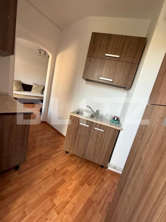 Garsonieră de vânzare Racadau - 204393AV | BLITZ Brașov | Poza3