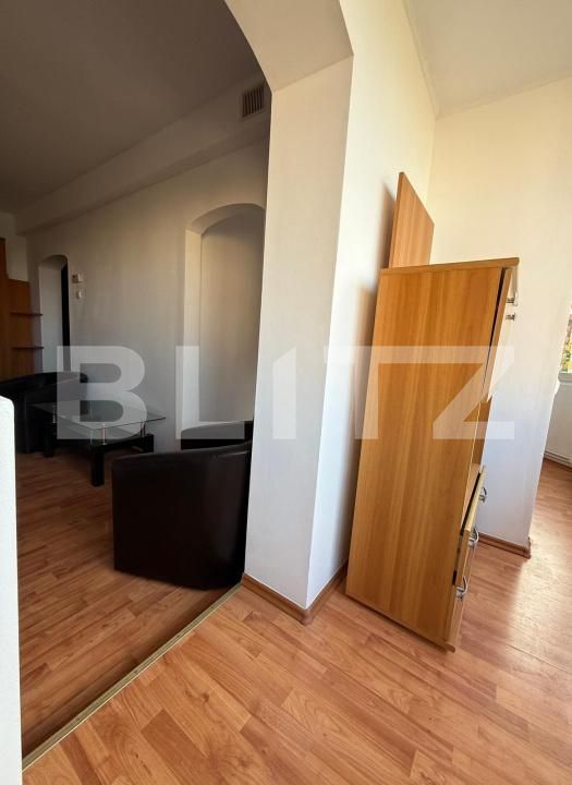 Garsonieră de vânzare Racadau - 204393AV | BLITZ Brașov | Poza4