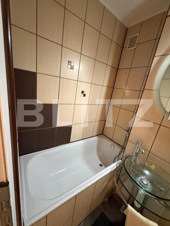 Garsonieră de vânzare Racadau - 204393AV | BLITZ Brașov | Poza8