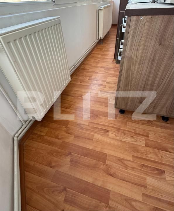 Garsonieră de vânzare Racadau - 204393AV | BLITZ Brașov | Poza7