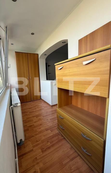 Garsonieră de vânzare Racadau - 204393AV | BLITZ Brașov | Poza5