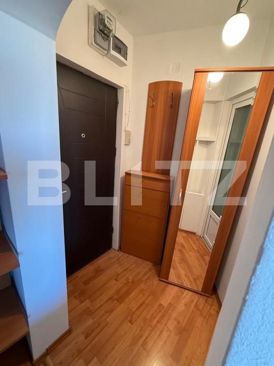 Garsonieră de vânzare Racadau - 204393AV | BLITZ Brașov | Poza10