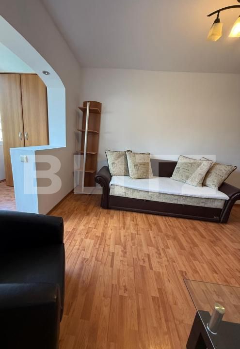 Garsonieră de vânzare Racadau - 204393AV | BLITZ Brașov | Poza2