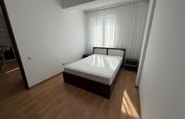 Apartament 2 camere, 44 mp, semidecomandat, zona Eroilor
