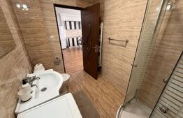 Apartament 2 camere, 44 mp, semidecomandat, zona Eroilor