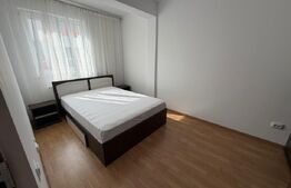 Apartament 2 camere, 44 mp, semidecomandat, zona Eroilor