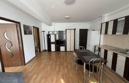 Apartament 2 camere, 44 mp, semidecomandat, zona Eroilor
