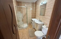 Apartament 2 camere, 44 mp, semidecomandat, zona Eroilor