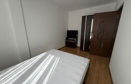 Apartament 2 camere, 44 mp, semidecomandat, zona Eroilor