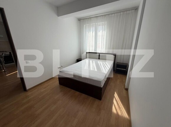 Apartament de vânzare 2 camere Floreşti - 204394AV | BLITZ Cluj-Napoca | Poza4
