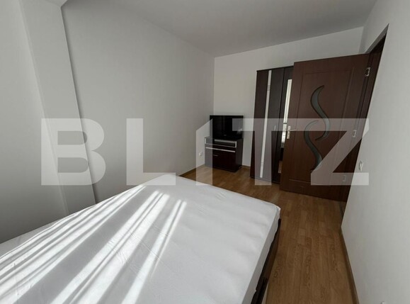 Apartament de vânzare 2 camere Floreşti - 204394AV | BLITZ Cluj-Napoca | Poza5
